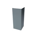 Außenecke | 10 cm x 10 cm x 2,00 m