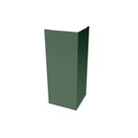 Außenecke | 10 cm x 10 cm x 2,00 m