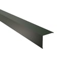 Außenecke | 11,5 x 11,5 cm