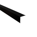 Außenecke | 11,5 x 11,5 cm