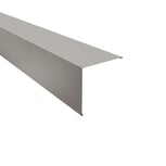 Außenecke | 19,5 x 19,5 cm