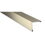 Außenecke | 19,5 x 19,5 cm