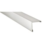 Außenecke | 19,5 x 19,5 cm