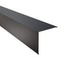 Außenecke | 19,5 x 19,5 cm