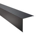 Außenecke | 19,5 x 19,5 cm