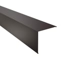 Außenecke | 19,5 x 19,5 cm