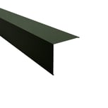 Außenecke | 19,5 x 19,5 cm