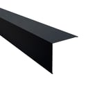 Außenecke | 19,5 x 19,5 cm