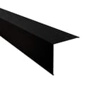 Außenecke | 19,5 x 19,5 cm