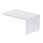 Bremswinkel | Für 10 & 16 mm Platten in A2 Profil