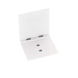 Bremswinkel | Für 16 & 25 mm Platten in A1 & A3 Profil