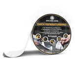 Dach Reparaturband mit MicroSealant®