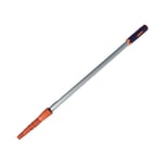 Verlängerung für Walzenbügel
