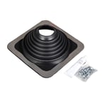 Durchführungsmanschette