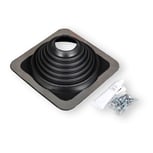 Durchführungsmanschette
