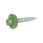 Edelstahlschrauben | Für Montage Tiefsicke auf Holzkonstruktion
