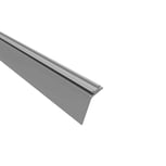 Ersatz Gummidichtung
