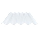 PVC Wellplatte | 177/51 | Profil 5
