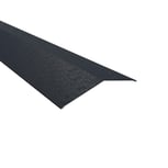 Firstblech flach | 19,8 x 19,8 cm | 150°