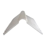 Firsthaube | Profil 76/18 | Welle