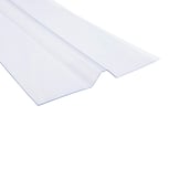 Firsthaube | universell einsetzbar