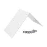 Firstprofilverbinder
