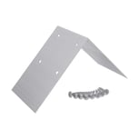 Firstprofilverbinder
