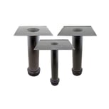 Garantie-Sanierungs-Gully
