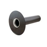 Garantie-Seiten-Notablauf
