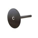 Garantie-Seitenablauf