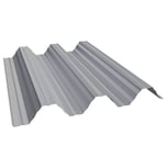 Hochprofil T92P | Dach