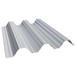 Hochprofil T92P | Dach