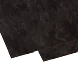 HPL Platte | Außen | 8 mm