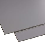 HPL Platte | Innen | 6 mm