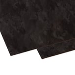HPL Schichtstoffplatte | Außen | 8 mm