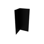 Innenecke | 10 cm x 10 cm x 2,00 m