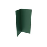 Innenecke | 10 cm x 10 cm x 2,00 m