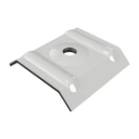 Kalotten | Profil 20/1100