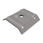 Kalotten | Profil 20/1100