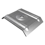 Kalotten | Profil 250/50