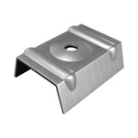 Kalotten | Profil 33/500