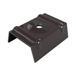 Kalotten | Profil 33/500