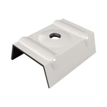 Kalotten | Profil 33/500