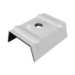 Kalotten | Profil 33/500