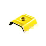 Kalotten | Profil 35/207M