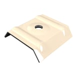 Kalotten | Profil 45/1000