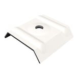 Kalotten | Profil 45/1000