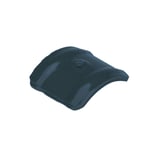 Kalotten | Profil 76/18 | Welle