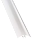 Klemmdeckel | Für A4 Profil