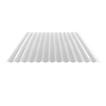 PVC Wellplatte | 76/18